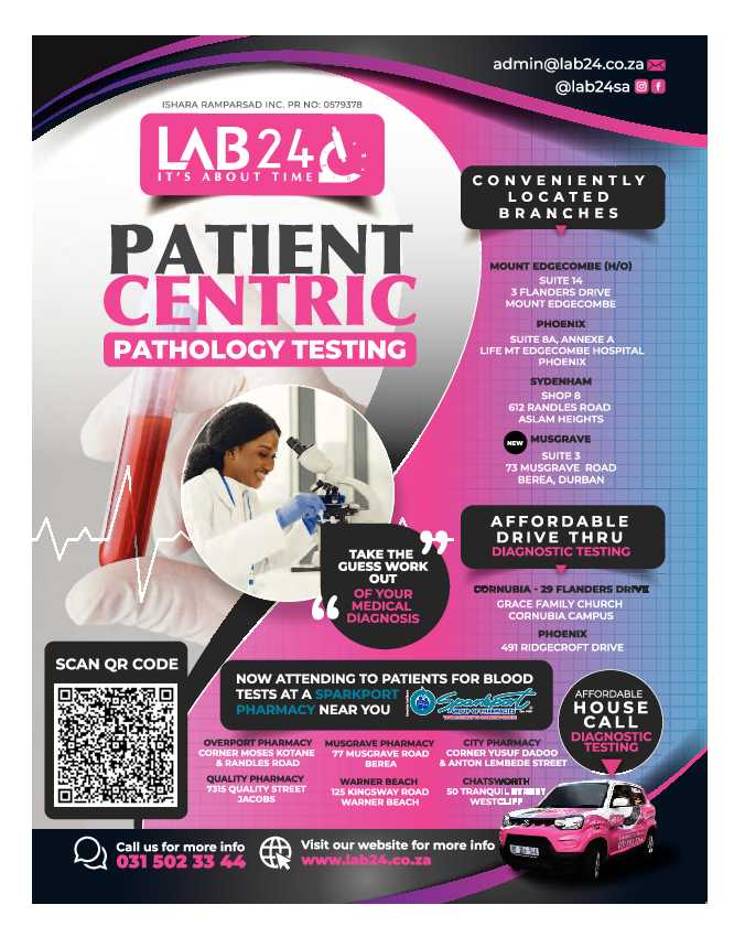 Get It April 2022 page 67