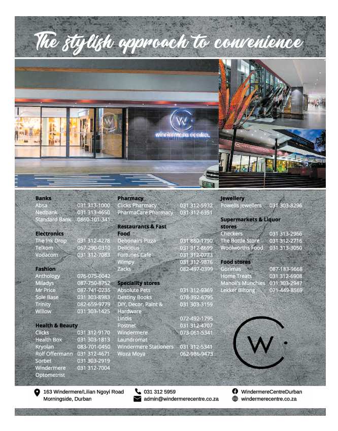 Get It April 2022 page 68