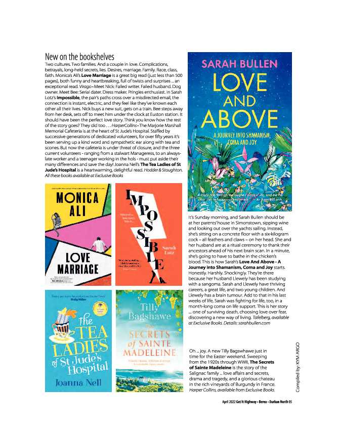 Get It April 2022 page 7