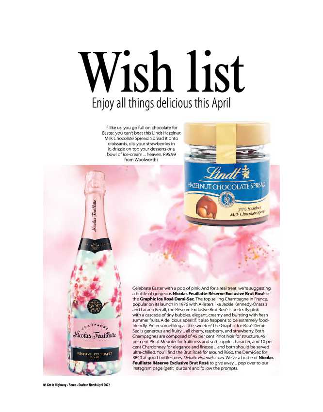 Get It April 2022 page 8