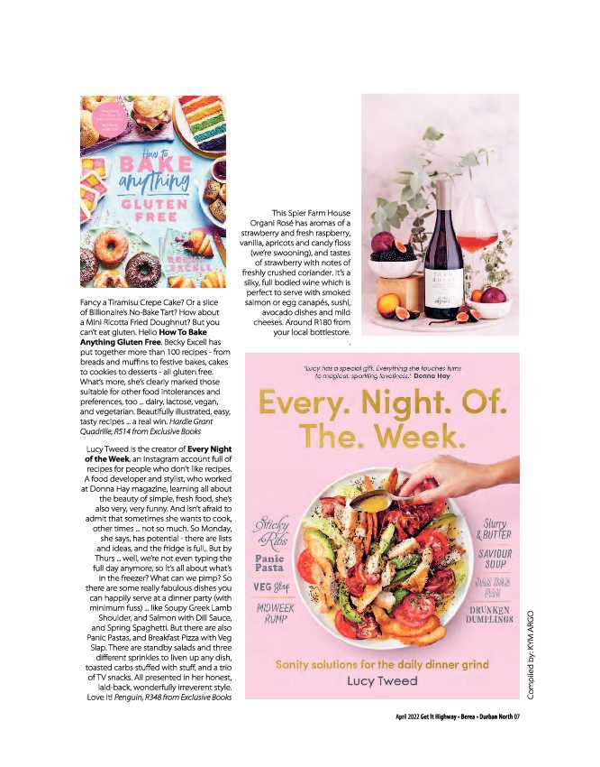 Get It April 2022 page 9