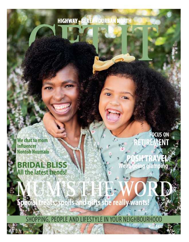 Get It May 2022 page 1