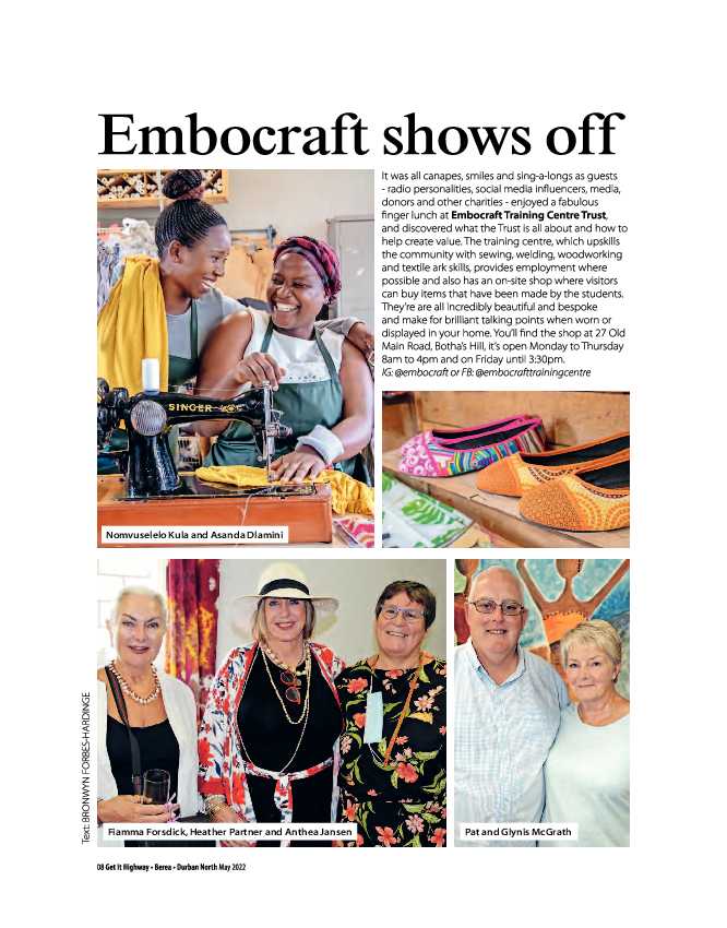 Get It May 2022 page 10