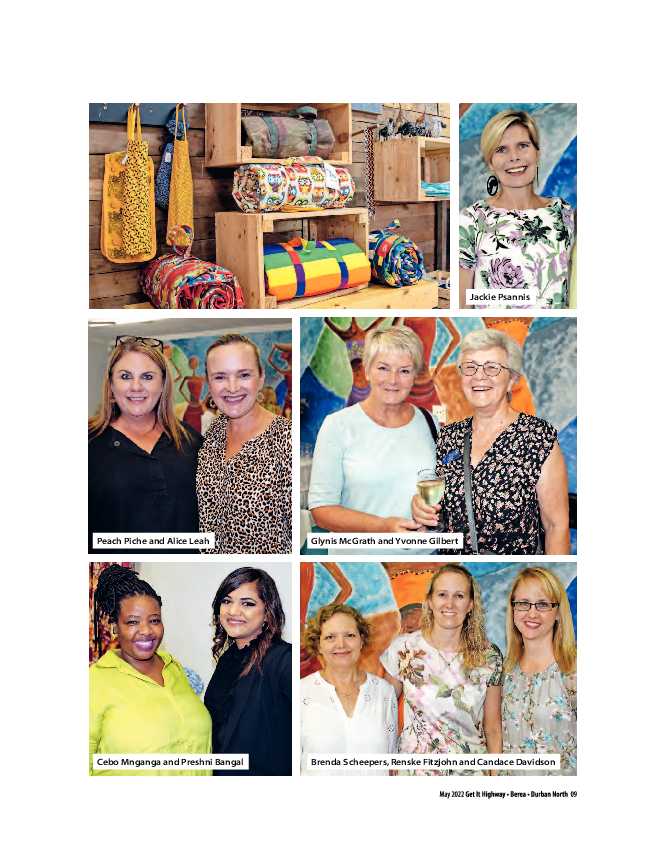 Get It May 2022 page 11