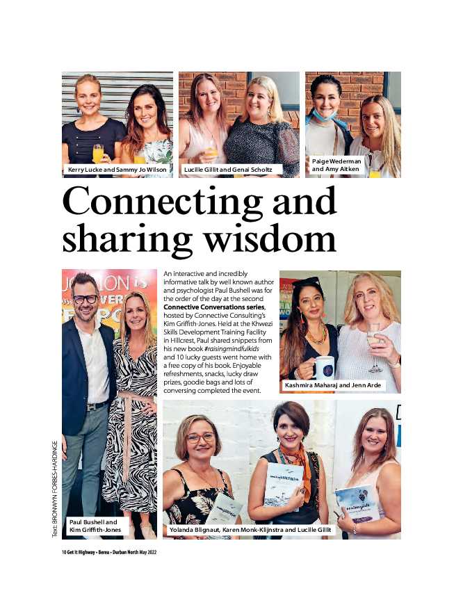 Get It May 2022 page 12