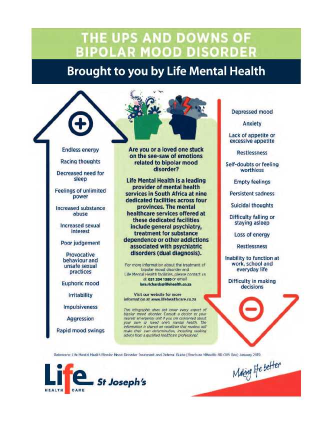 Get It May 2022 page 13