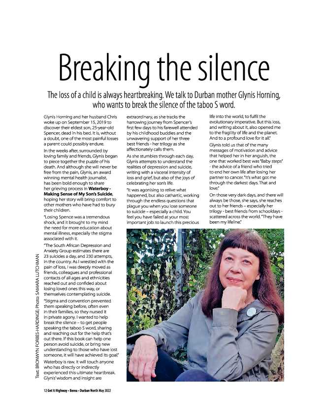 Get It May 2022 page 14