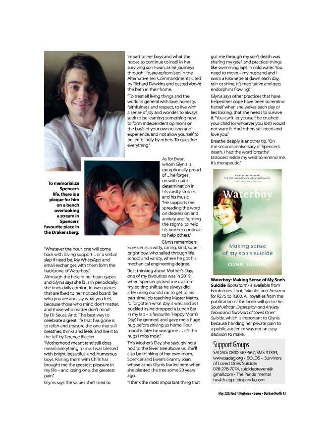 Get It May 2022 page 15