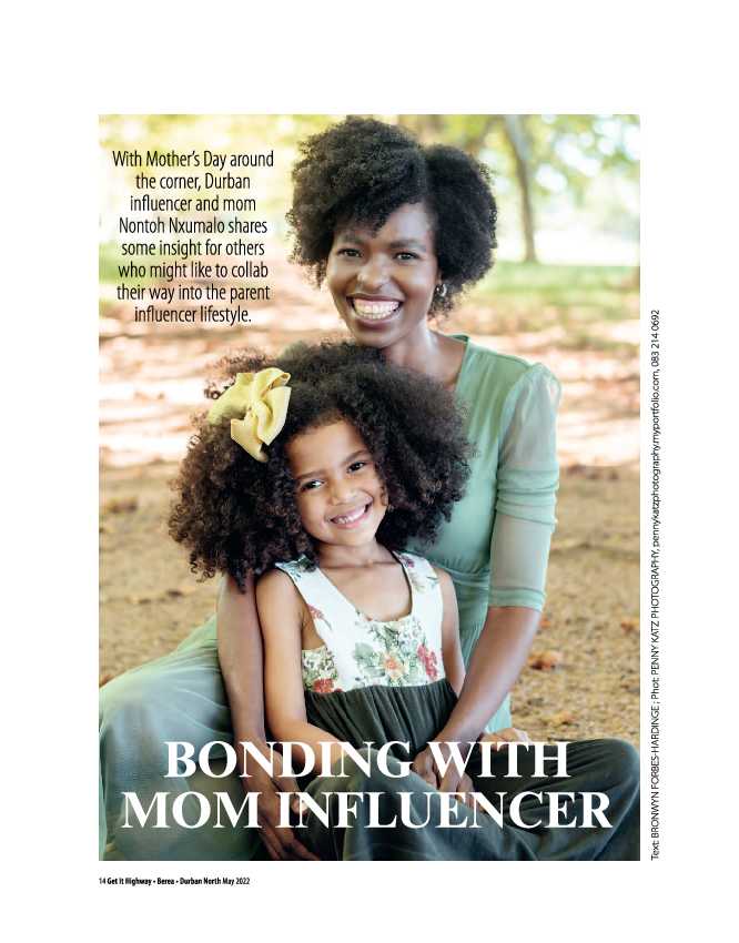 Get It May 2022 page 16