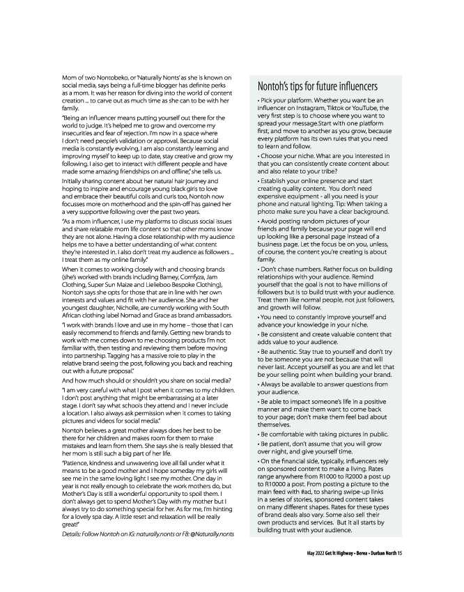 Get It May 2022 page 17