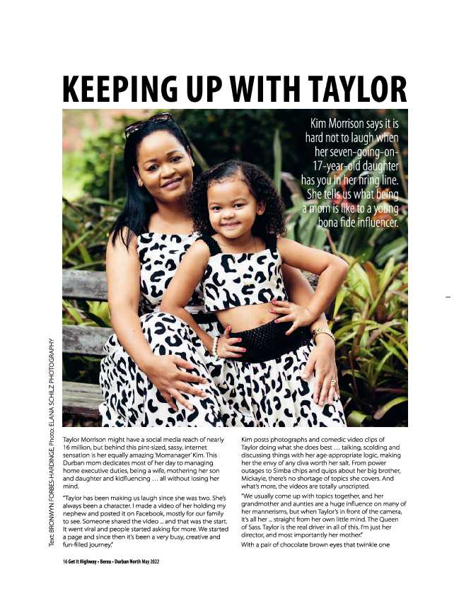 Get It May 2022 page 18