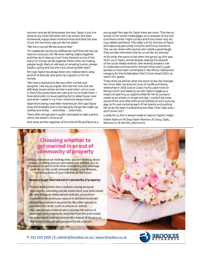 Get It May 2022 page 19