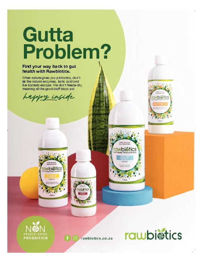 Get It May 2022 page 2