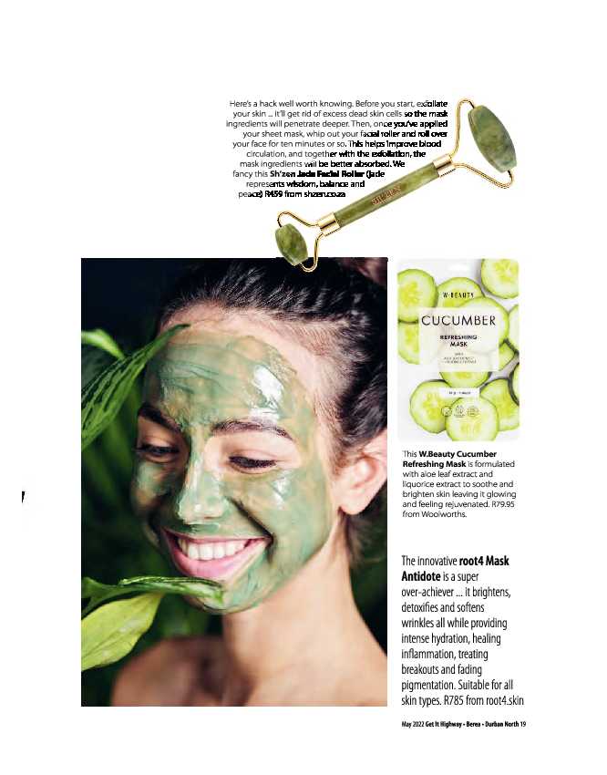 Get It May 2022 page 21