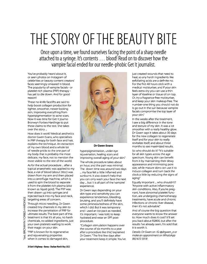 Get It May 2022 page 22