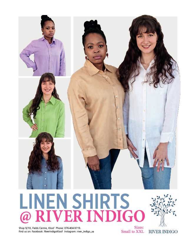 Get It May 2022 page 23