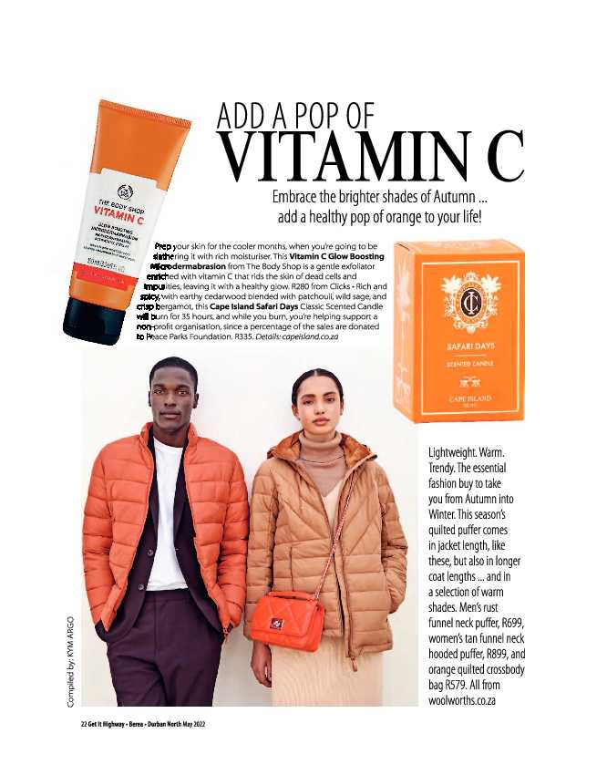 Get It May 2022 page 24