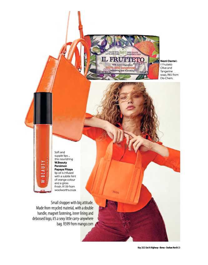 Get It May 2022 page 25