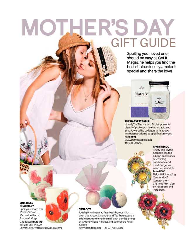 Get It May 2022 page 26