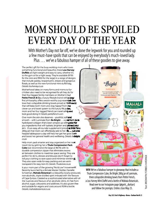 Get It May 2022 page 27