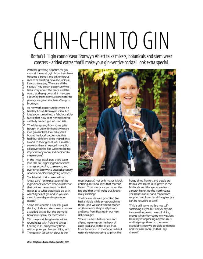 Get It May 2022 page 28