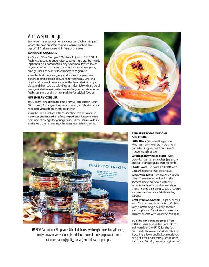 Get It May 2022 page 29