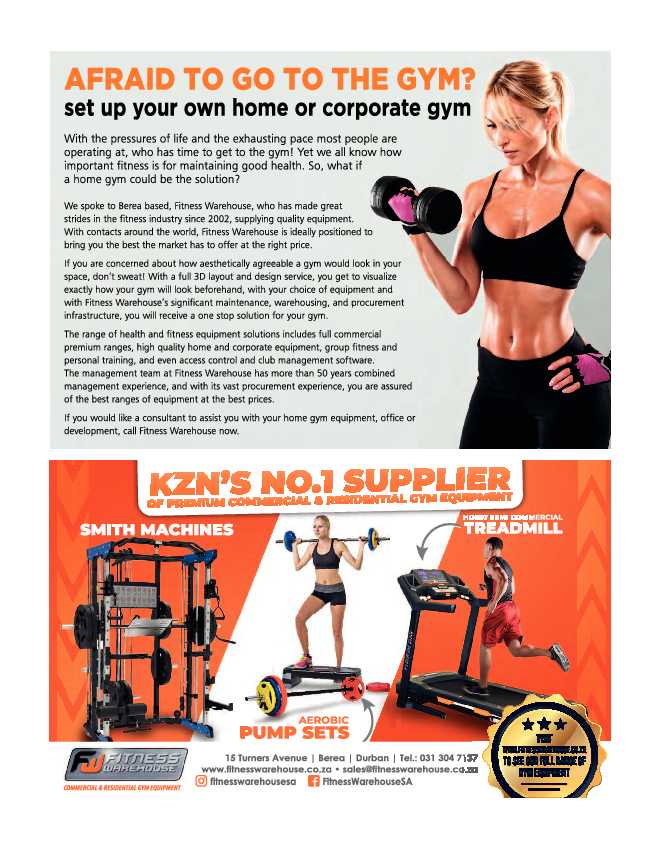 Get It May 2022 page 30