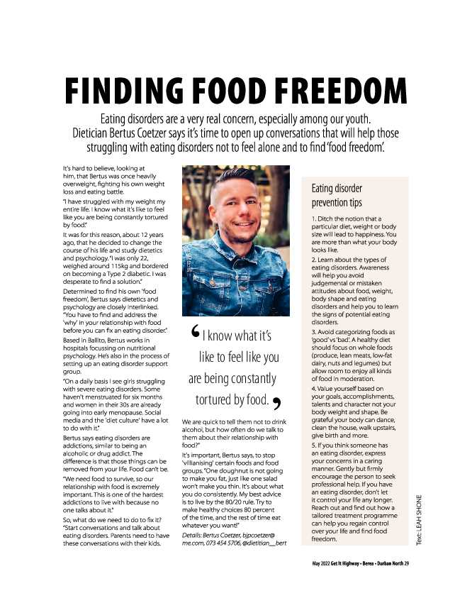 Get It May 2022 page 31