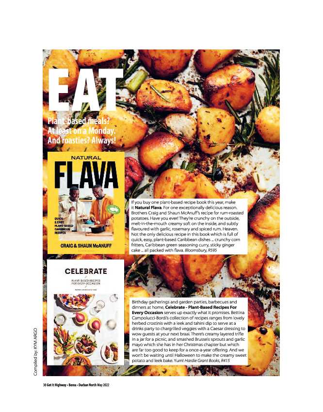 Get It May 2022 page 32