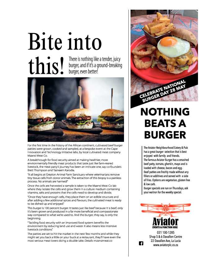 Get It May 2022 page 33