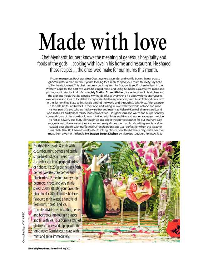 Get It May 2022 page 34