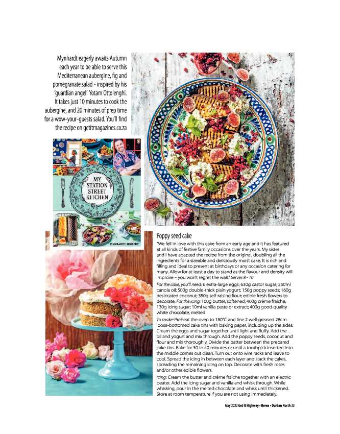 Get It May 2022 page 35