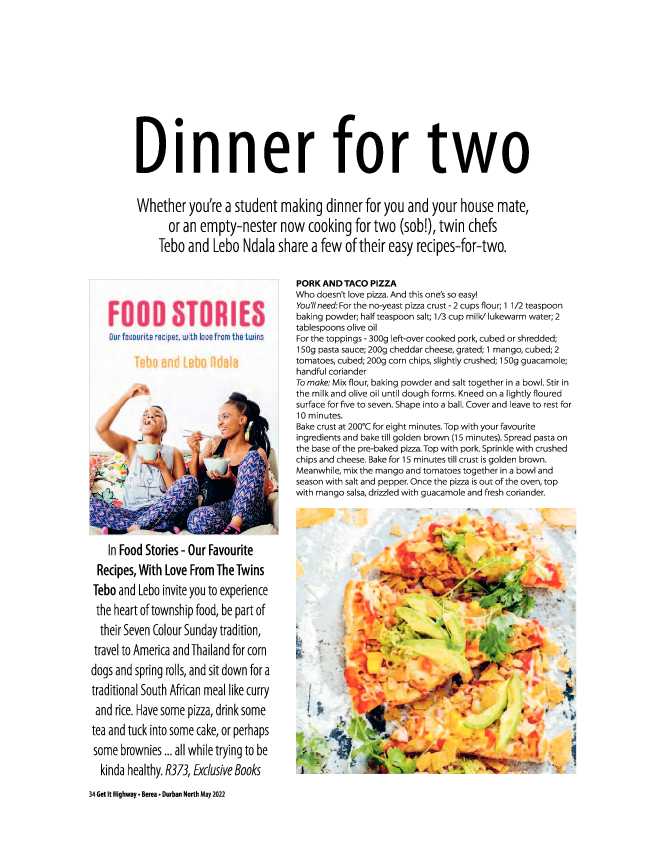 Get It May 2022 page 36