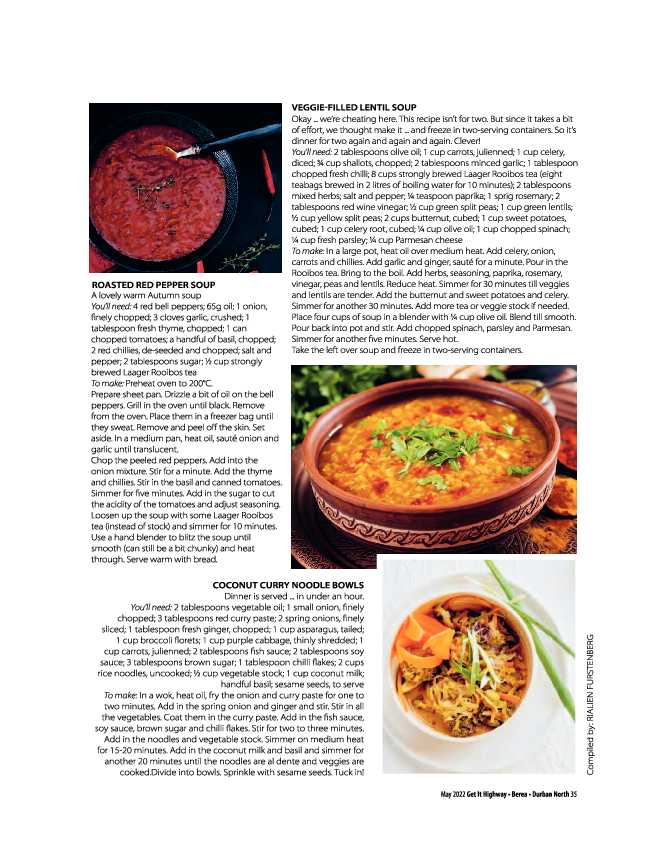 Get It May 2022 page 37