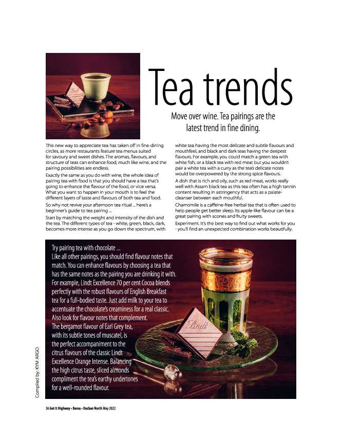 Get It May 2022 page 38