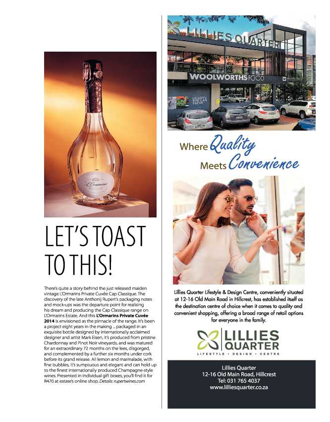 Get It May 2022 page 39