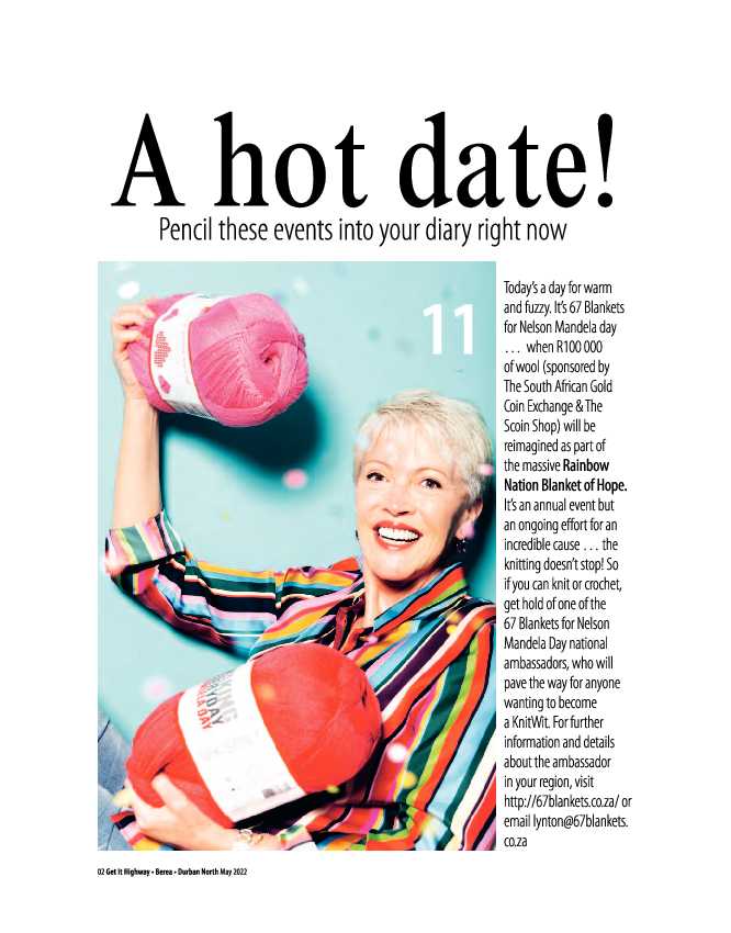 Get It May 2022 page 4