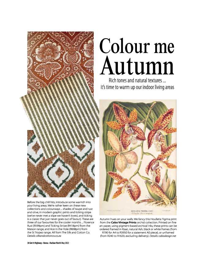 Get It May 2022 page 40