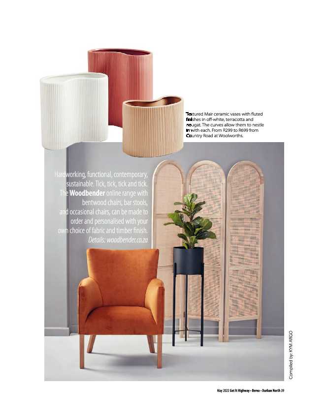 Get It May 2022 page 41