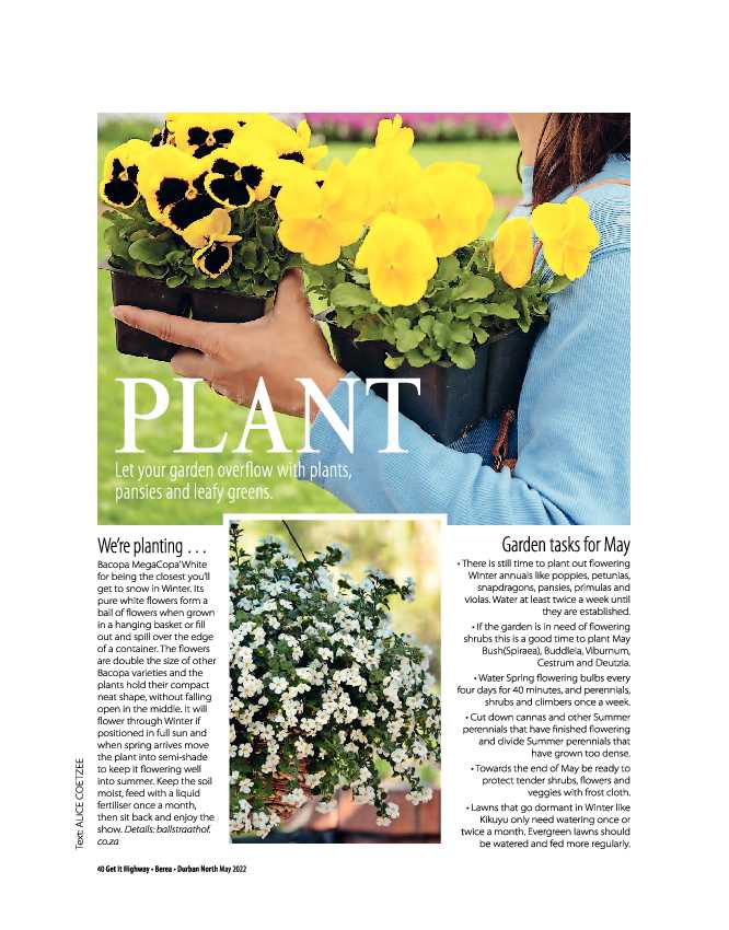 Get It May 2022 page 42