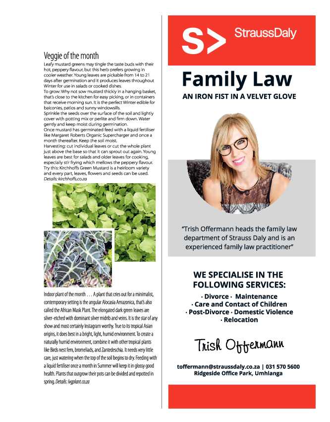 Get It May 2022 page 43