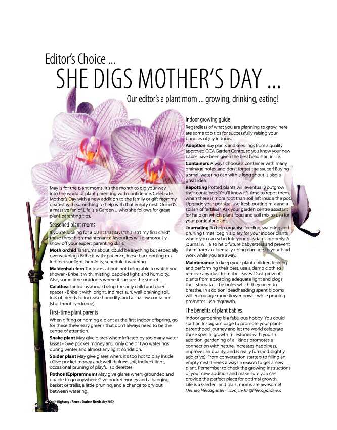 Get It May 2022 page 44