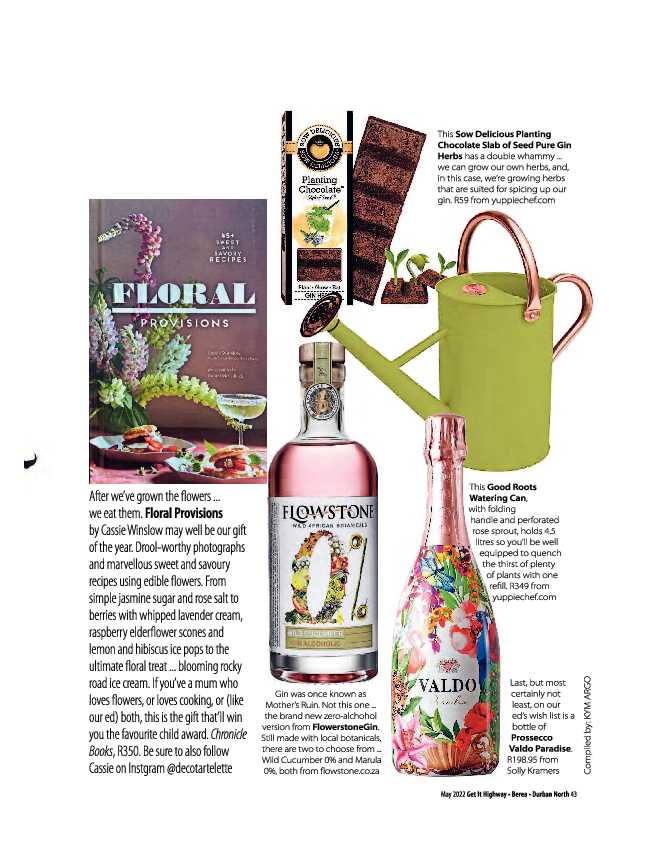 Get It May 2022 page 45