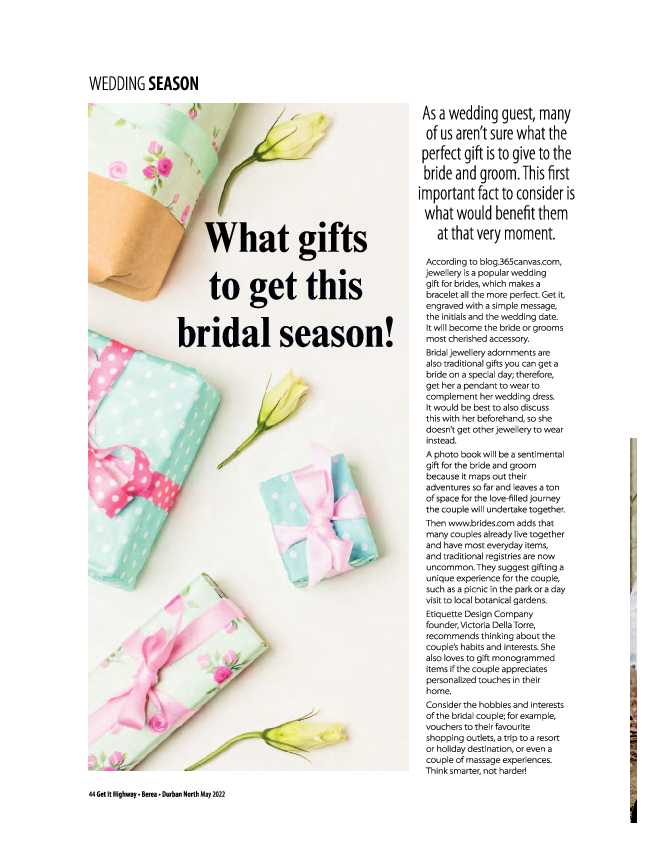 Get It May 2022 page 46