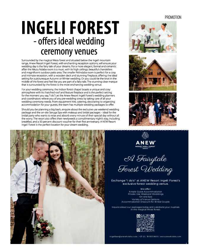 Get It May 2022 page 47