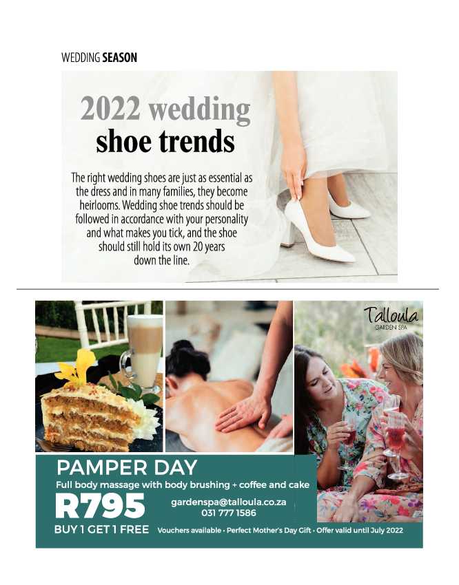 Get It May 2022 page 48