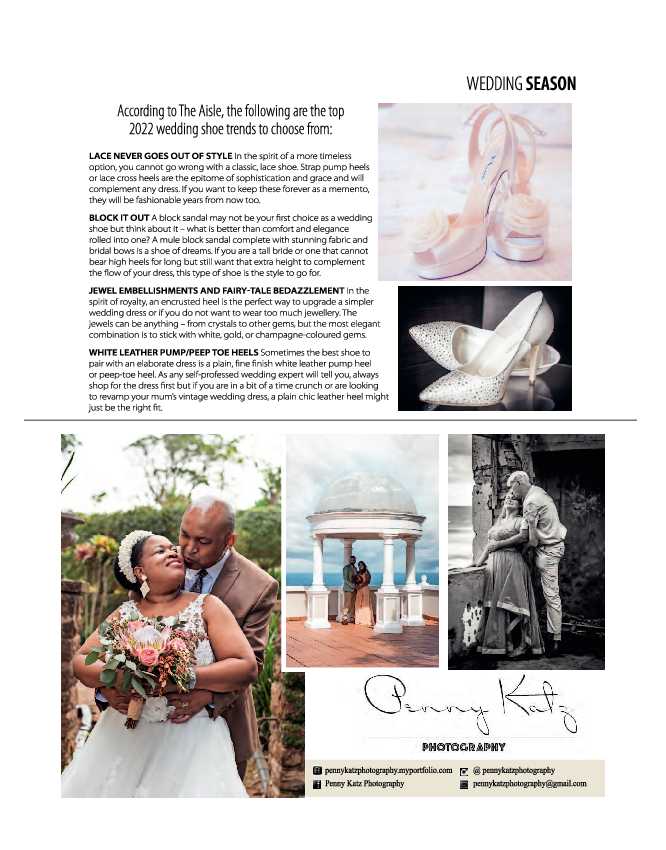 Get It May 2022 page 49