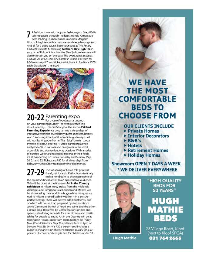 Get It May 2022 page 5