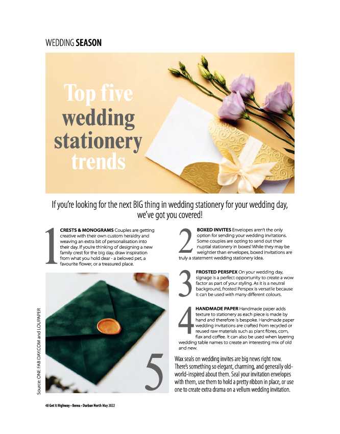 Get It May 2022 page 50