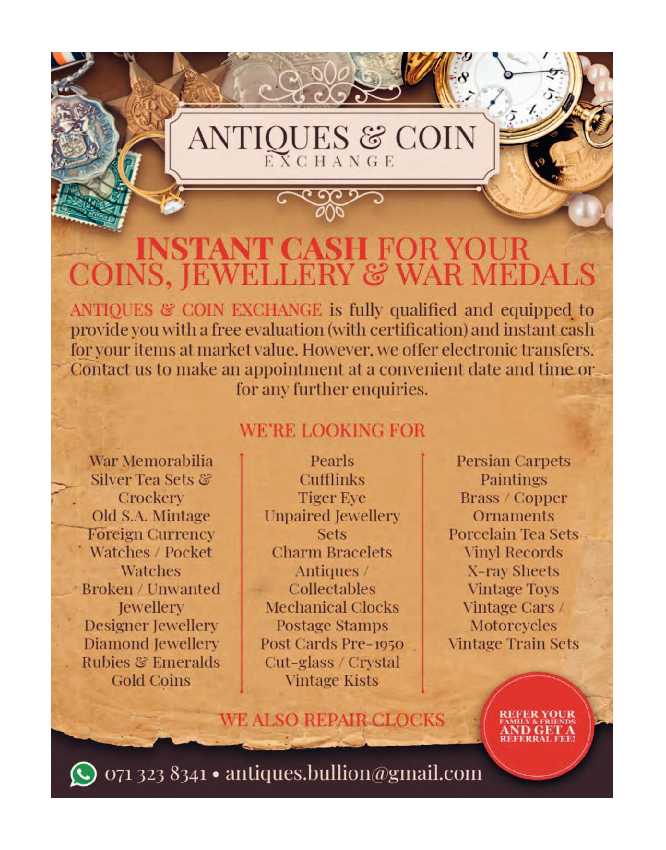 Get It May 2022 page 52